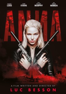 Anna