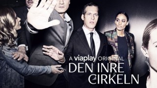 Den inre cirkeln