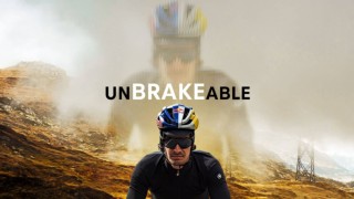 UnBRAKEable