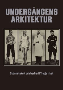 Undergångens Arkitektur