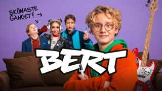 Bert