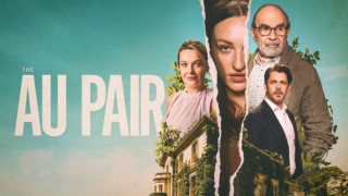 The Au Pair