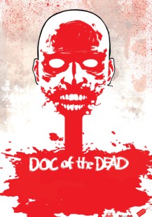 Doc of the dead