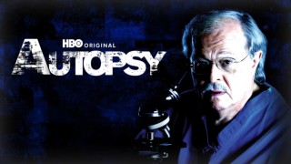 Autopsy
