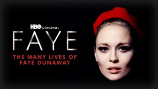 Faye
