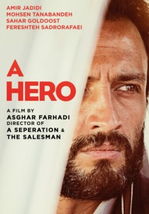 A Hero