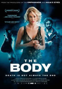 The Body