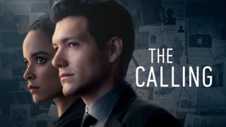 The Calling (2022)