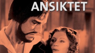 Ansiktet