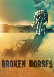 Broken Horses