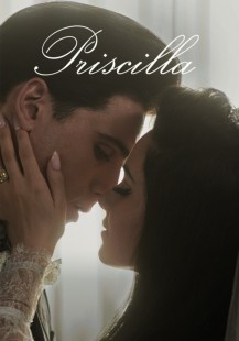 Priscilla