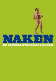 Naken