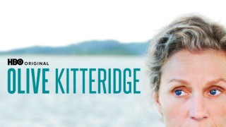 Olive Kitteridge