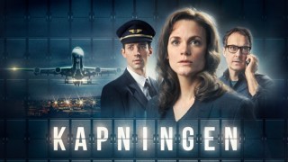 Kapningen