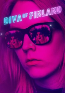 Diva of Finland