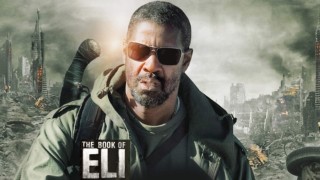 The Book of Eli