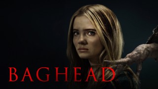 Baghead