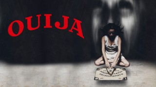 Ouija