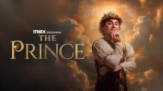 The Prince