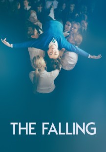 The Falling