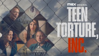 Teen Torture Inc.