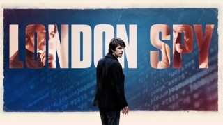 London Spy