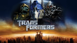 Transformers