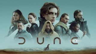 Dune