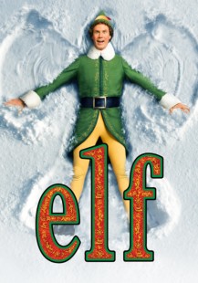 Elf