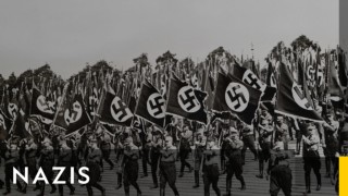 Nazister