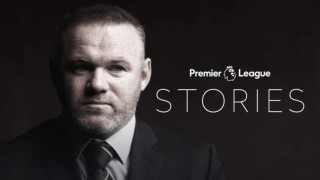 Premier League Stories