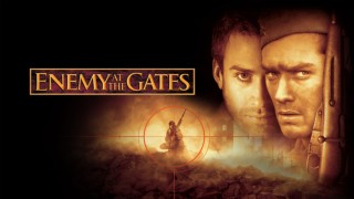 Enemy at the Gates