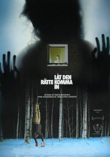 Låt den rätte komma in (2008)
