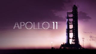 Apollo 11