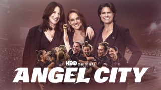 Angel City