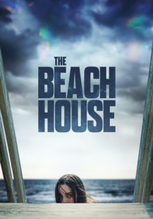 The Beach House