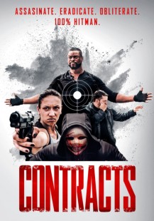 Contracts