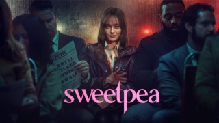 Sweetpea