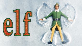 Elf
