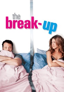 The Break-Up