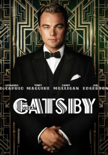 Den store Gatsby