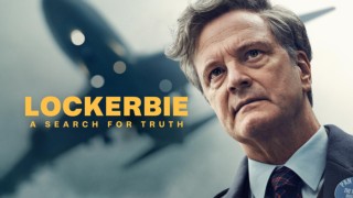 Lockerbie: A Search for Truth