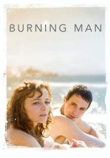 Burning Man