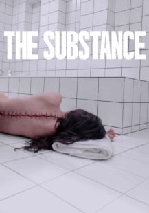The Substance