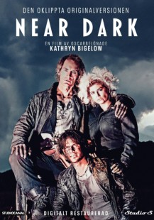 Near Dark