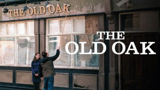 The Old Oak