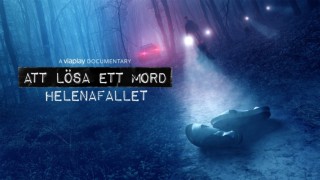 Att lösa ett mord