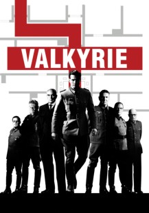 Valkyria