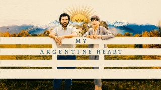 My Argentine Heart