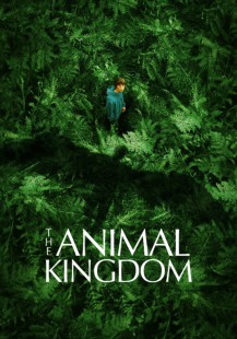 The Animal Kingdom